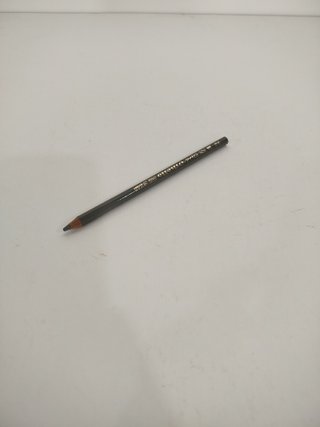 Lote de lápices de dibujo de color Stabilo.