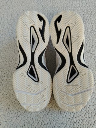 Zapatillas Joma Slam Classic Hombre