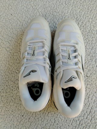Zapatillas Joma Slam Classic Hombre