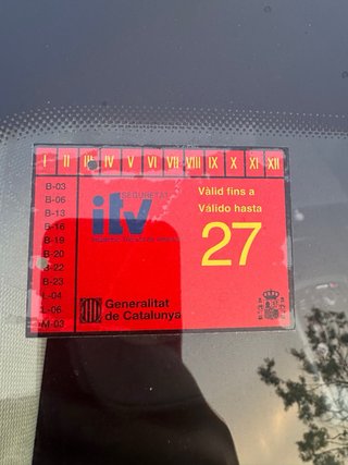 Audi A6 3.0 tdi avant
