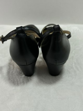 Zapatos de baile Ball Pilmar piel 40 nuevos