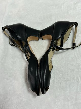 Zapatos de baile Ball Pilmar piel 40 nuevos