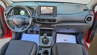 Hyundai Kona 1.0 TGDI Maxx 4X2