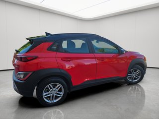 Hyundai Kona 1.0 TGDI Maxx 4X2