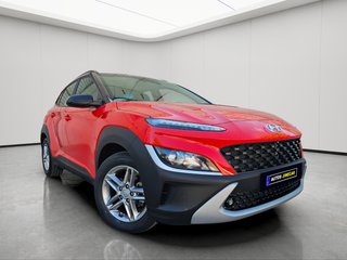 Hyundai Kona 1.0 TGDI Maxx 4X2