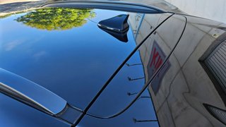 Hyundai Kona 1.0 TGDI Maxx 4X2