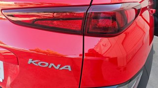 Hyundai Kona 1.0 TGDI Maxx 4X2