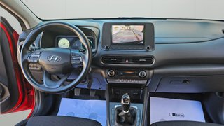 Hyundai Kona 1.0 TGDI Maxx 4X2