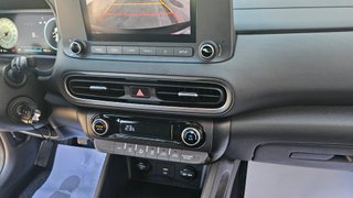 Hyundai Kona 1.0 TGDI Maxx 4X2