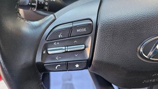 Hyundai Kona 1.0 TGDI Maxx 4X2