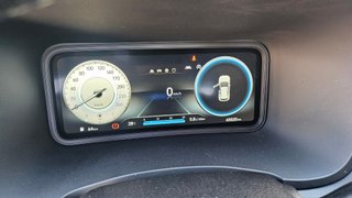 Hyundai Kona 1.0 TGDI Maxx 4X2