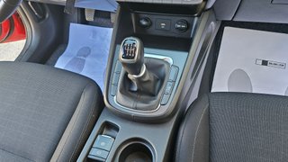 Hyundai Kona 1.0 TGDI Maxx 4X2