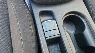 Hyundai Kona 1.0 TGDI Maxx 4X2