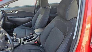 Hyundai Kona 1.0 TGDI Maxx 4X2