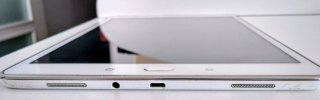 Tablet Samsung Galaxy Tab A 9.7 16GB Wi-Fi