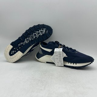REEBOK CL LEGACY FY7745 TALLA 46