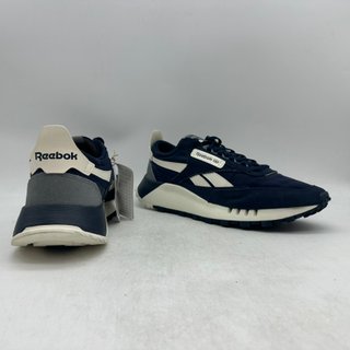 REEBOK CL LEGACY FY7745 TALLA 46