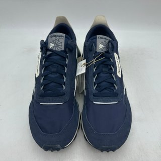 REEBOK CL LEGACY FY7745 TALLA 46