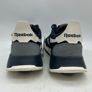 REEBOK CL LEGACY FY7745 TALLA 46