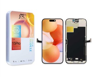 Schermo per iPhone 15 Pro Max