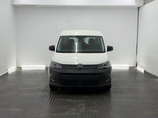 Volkswagen Caddy 2.0 TDI 90KW (122cv) 4MOTION 5P