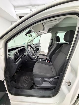 Volkswagen Caddy 2.0 TDI 90KW (122cv) 4MOTION 5P