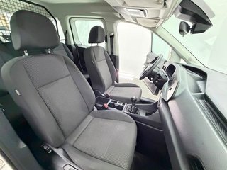 Volkswagen Caddy 2.0 TDI 90KW (122cv) 4MOTION 5P
