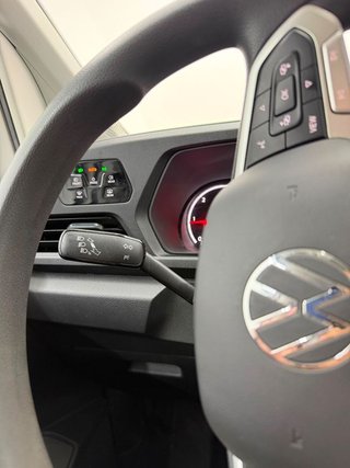 Volkswagen Caddy 2.0 TDI 90KW (122cv) 4MOTION 5P