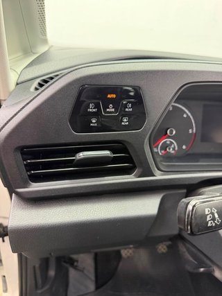 Volkswagen Caddy 2.0 TDI 90KW (122cv) 4MOTION 5P