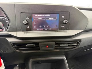 Volkswagen Caddy 2.0 TDI 90KW (122cv) 4MOTION 5P