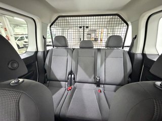 Volkswagen Caddy 2.0 TDI 90KW (122cv) 4MOTION 5P