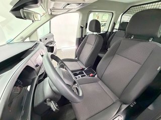 Volkswagen Caddy 2.0 TDI 90KW (122cv) 4MOTION 5P
