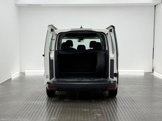 Volkswagen Caddy 2.0 TDI 90KW (122cv) 4MOTION 5P