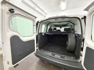 Volkswagen Caddy 2.0 TDI 90KW (122cv) 4MOTION 5P