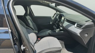Renault Clio E-Tech 145 Techno 105 kW (143 CV)