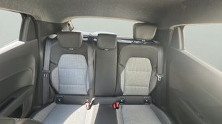 Renault Clio E-Tech 145 Techno 105 kW (143 CV)