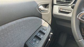 Renault Clio E-Tech 145 Techno 105 kW (143 CV)