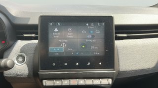 Renault Clio E-Tech 145 Techno 105 kW (143 CV)