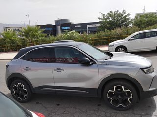 Mokka - DESDE 260€/MES ¡SIN ENTRADA!