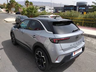 Mokka - DESDE 260€/MES ¡SIN ENTRADA!