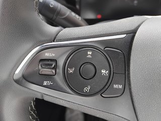 Mokka - DESDE 260€/MES ¡SIN ENTRADA!
