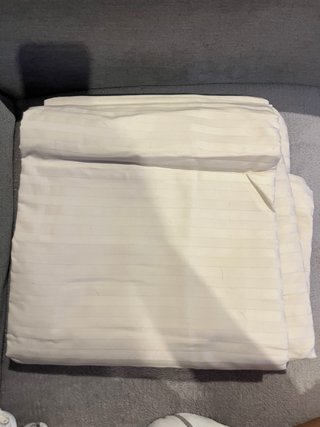 Funda nórdica, manta y alfombra ikea
