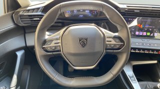 Peugeot 308 SW Active Pack S&S PureTech 96 kW (130 CV)