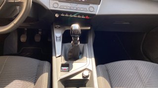 Peugeot 308 SW Active Pack S&S PureTech 96 kW (130 CV)