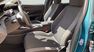 Peugeot 308 SW Active Pack S&S PureTech 96 kW (130 CV)