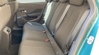 Peugeot 308 SW Active Pack S&S PureTech 96 kW (130 CV)