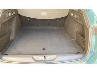 Peugeot 308 SW Active Pack S&S PureTech 96 kW (130 CV)