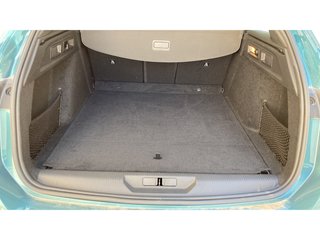 Peugeot 308 SW Active Pack S&S PureTech 96 kW (130 CV)