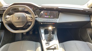 Peugeot 308 SW Active Pack S&S PureTech 96 kW (130 CV)