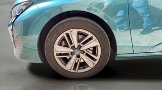 Peugeot 308 SW Active Pack S&S PureTech 96 kW (130 CV)
